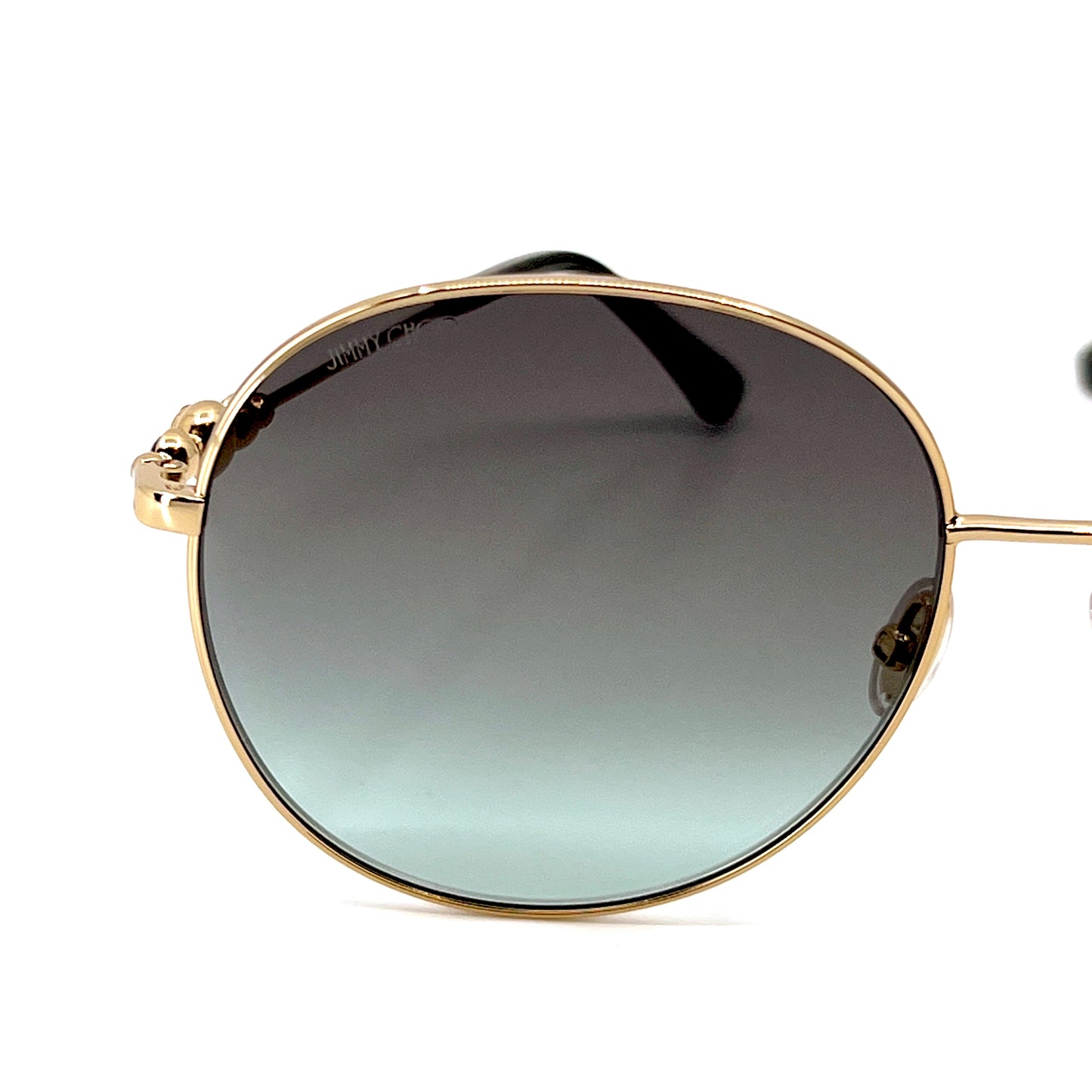 JIMMY CHOO Gafas de sol BIRDIE/S PEFIB