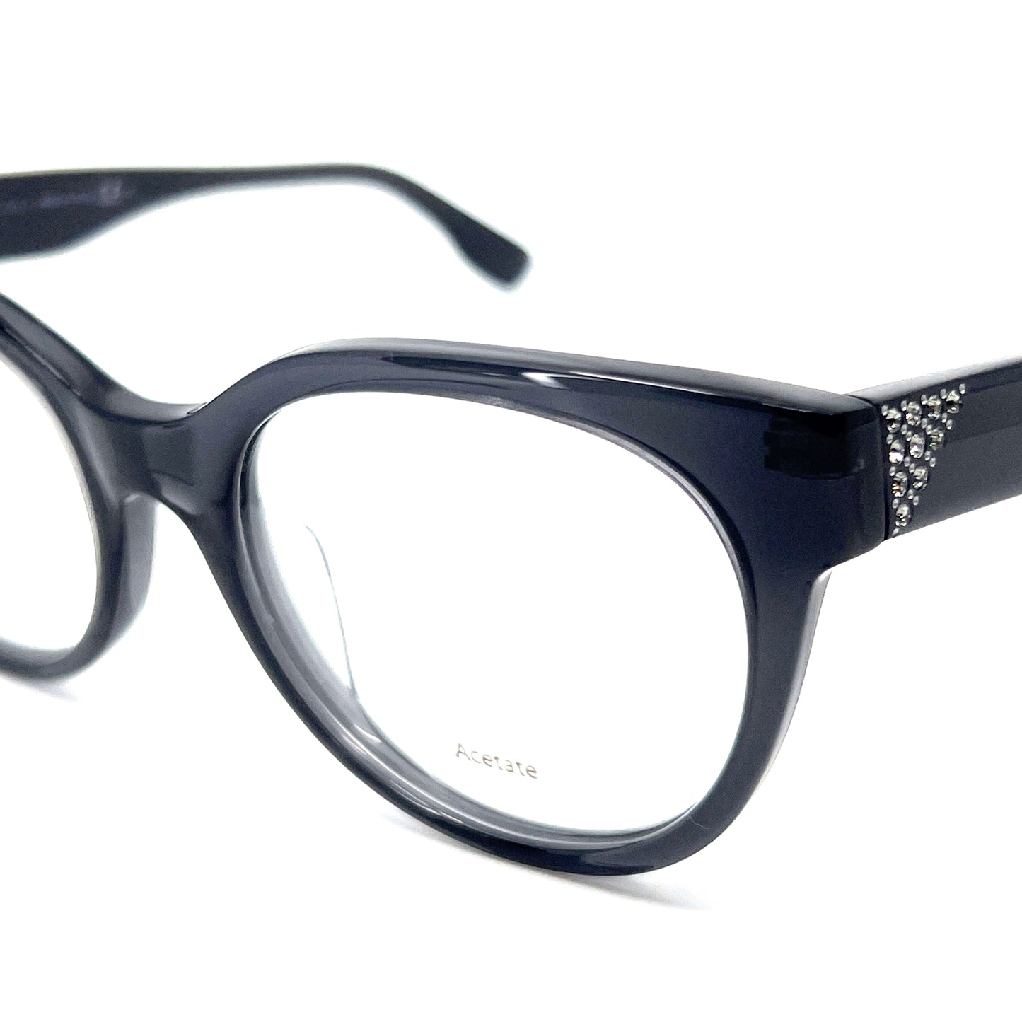 JIMMY CHOO Eyeglasses JC143/F J8E