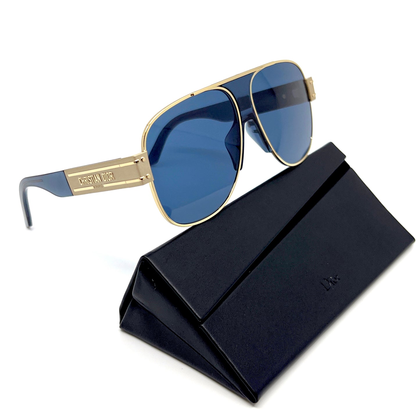 CHRISTIAN DIOR Sunglasses Dior Signature A3U