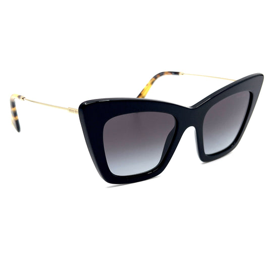 MIU Gafas de Sol MIU SMU01W 1AB-5D1