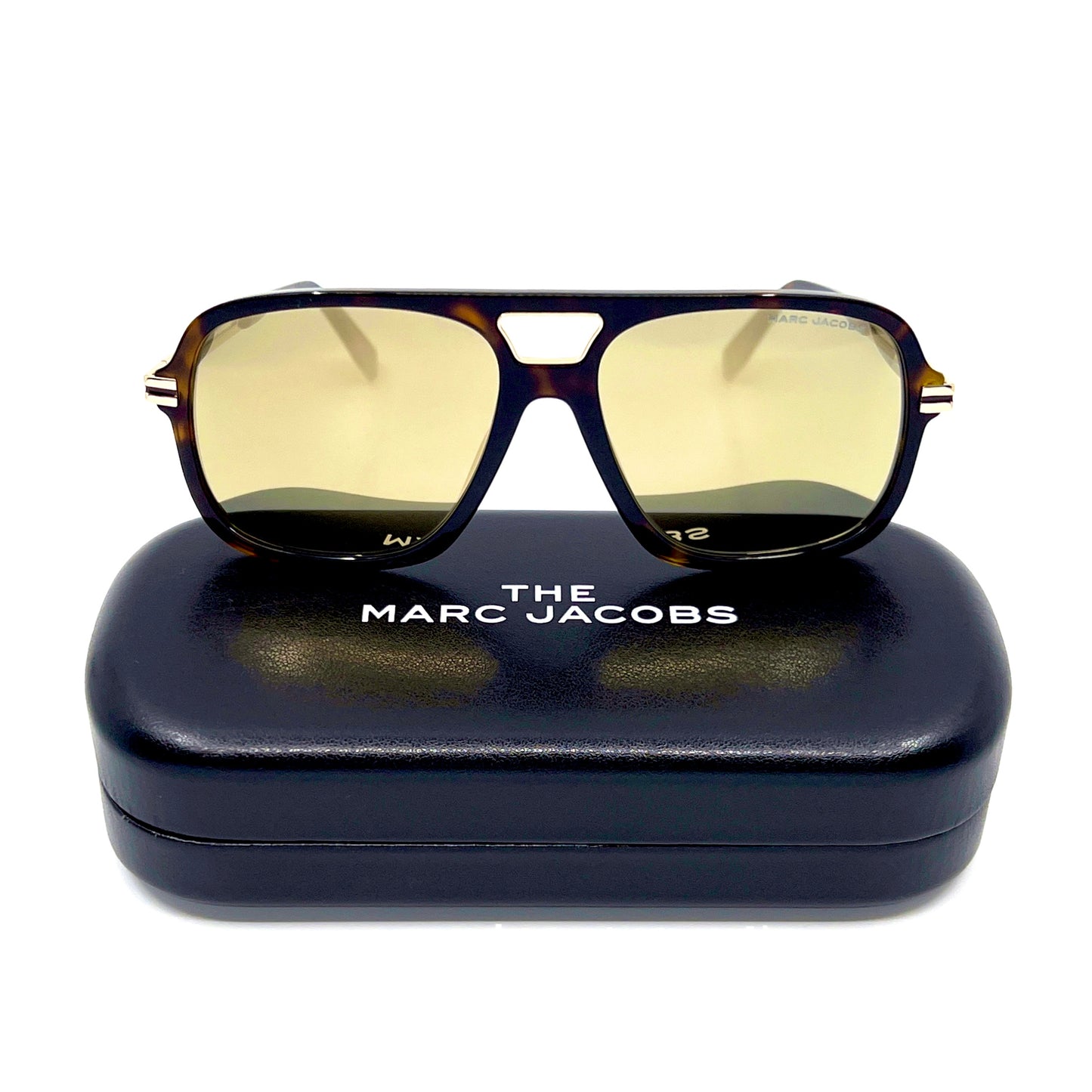 MARC JACOBS Sunglasses MARC415/S 086UE