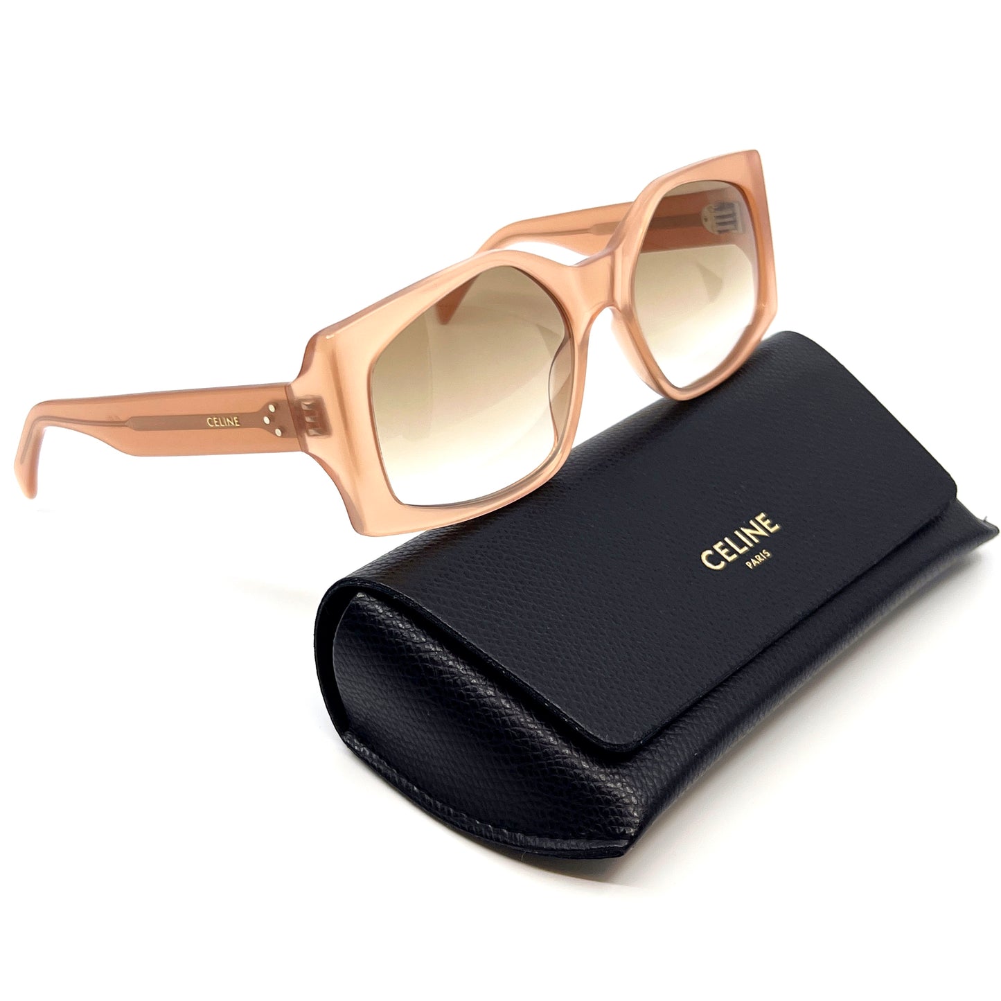 CELINE Sunglasses CL40148I 47F