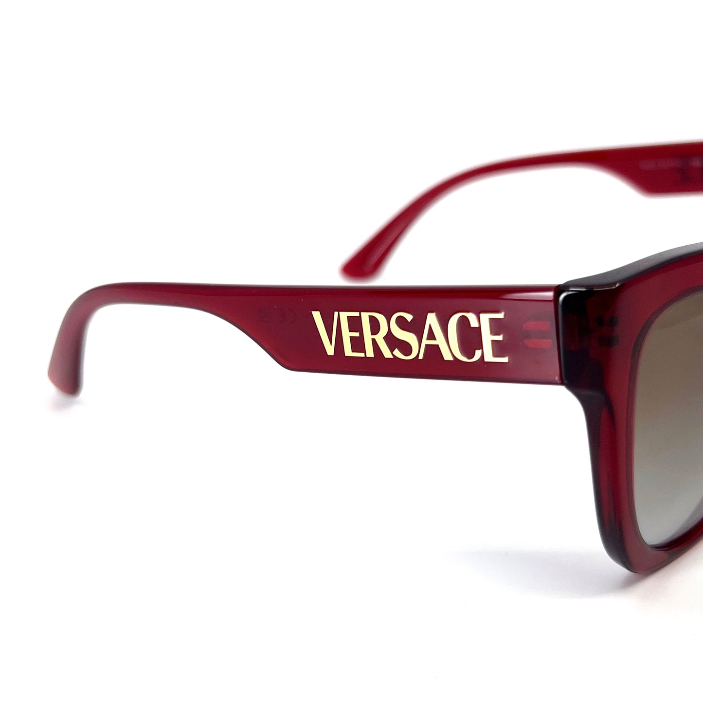 VERSACE Sunglasses MOD.4417-U 388/89