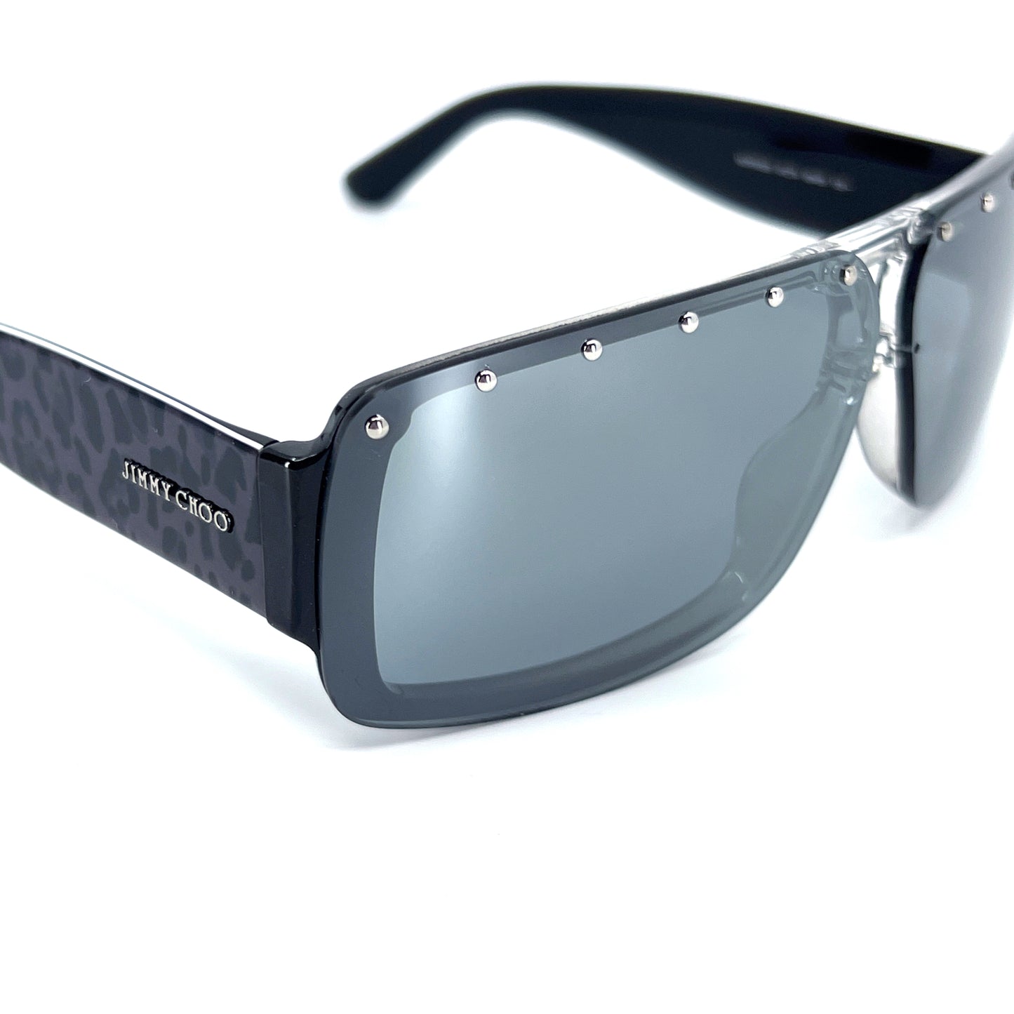 JIMMY CHOO Sunglasses Morris/S 4FZT4