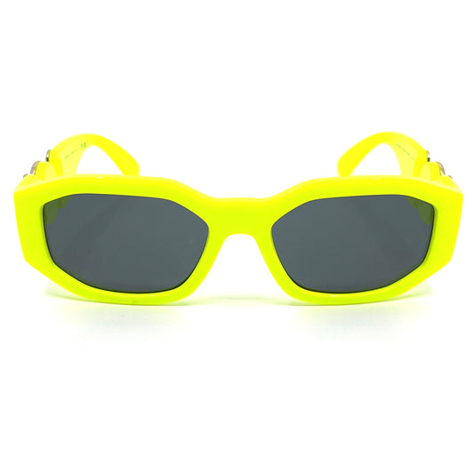 Gafas de sol VERSACE MOD.4361 5321/87