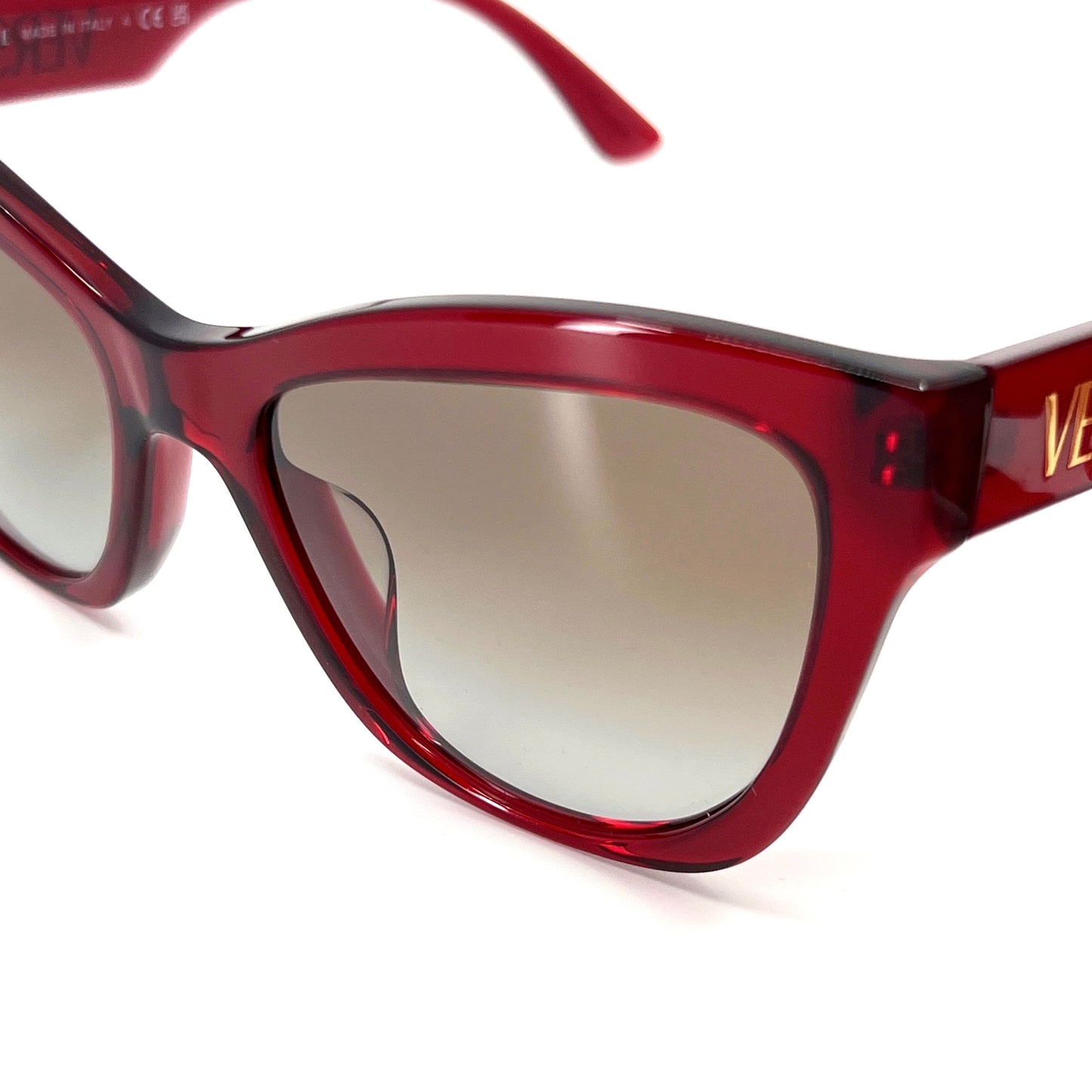 VERSACE Sunglasses MOD.4417-U 388/89