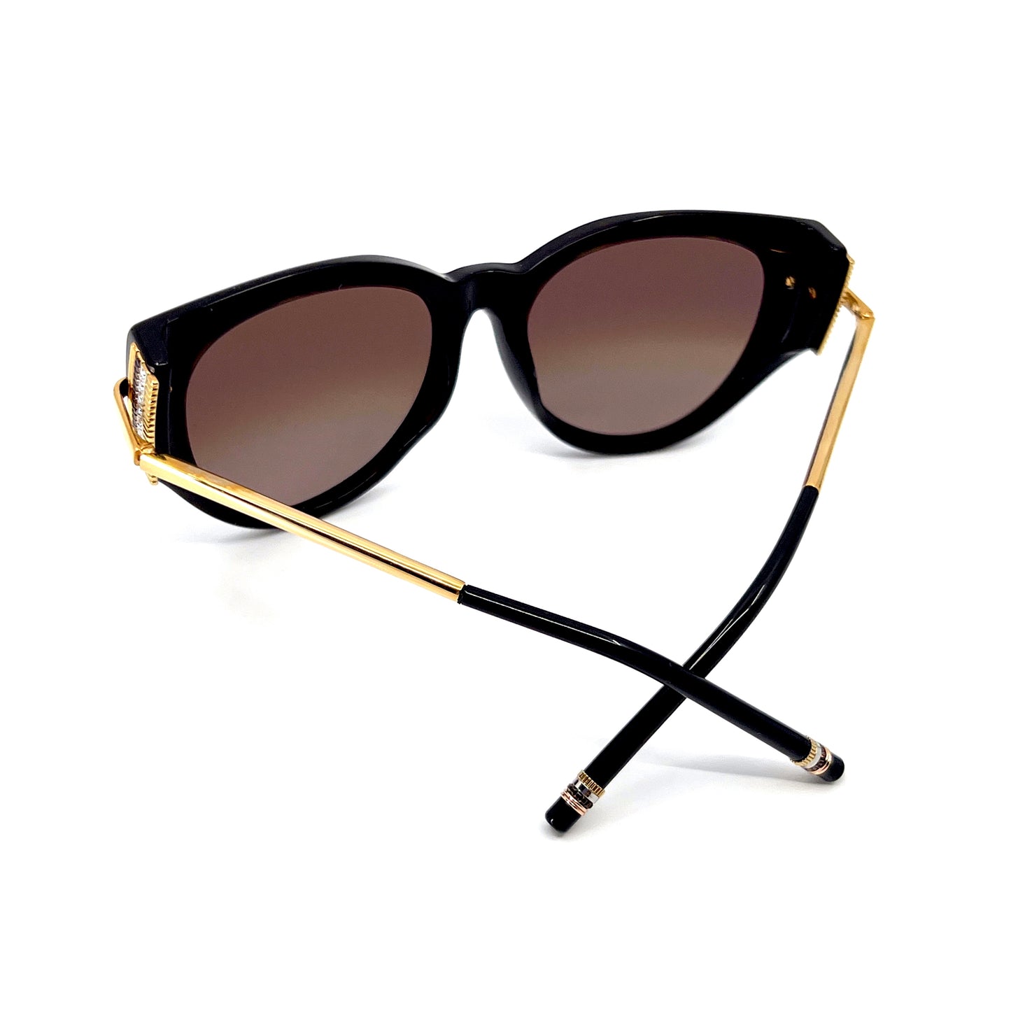 BOUCHERON Sunglasses BC0020S 002