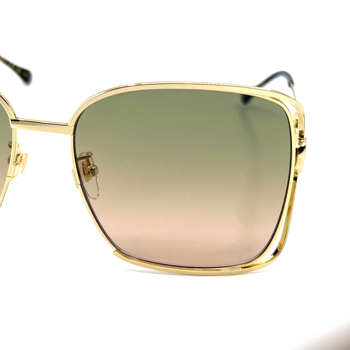 GUCCI Sunglasses GG1020S 001