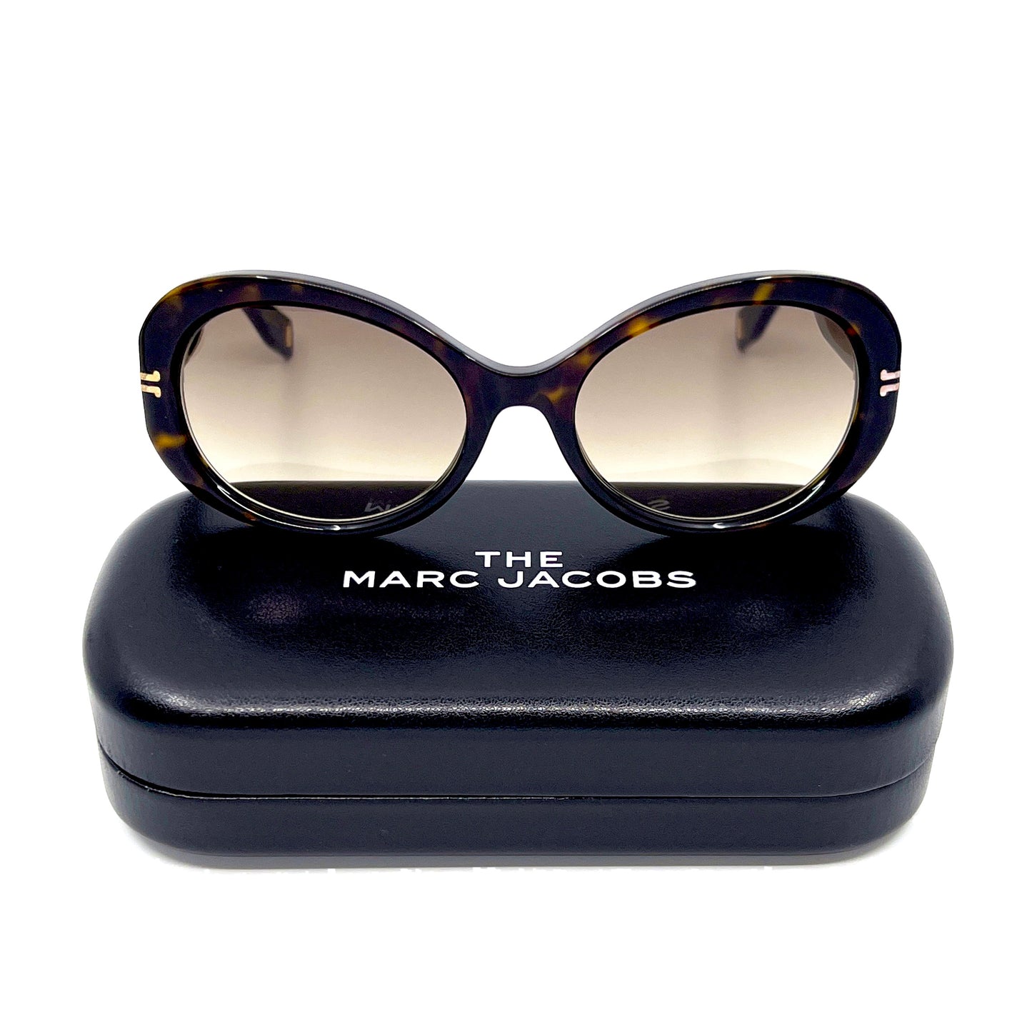 MARC JACOBS Gafas de sol MJ1013/S WR9HA