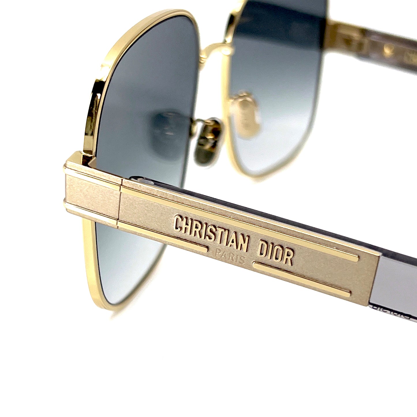 CHRISTIAN DIOR Sunglasses DiorSignature S5U B0A1