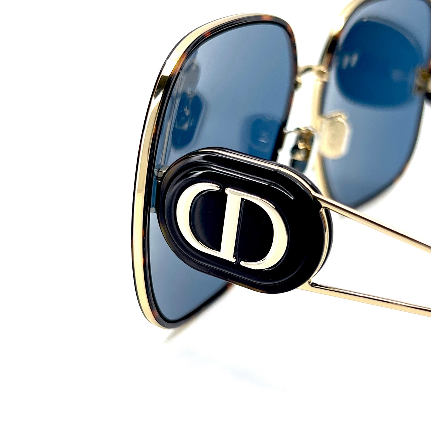 CHRISTIAN DIOR Sunglasses DiorBobby S1U B5B0