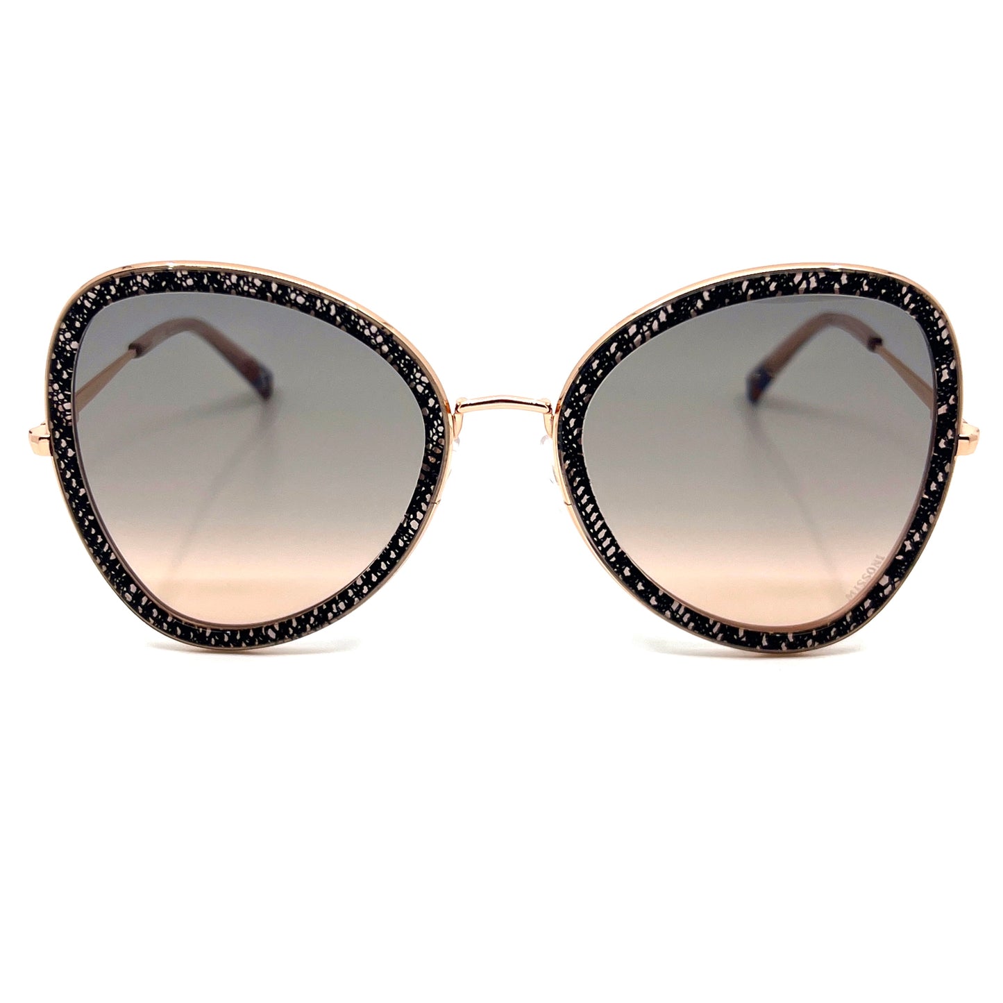 MISSONI Sunglasses MIS0042/S KDXFF