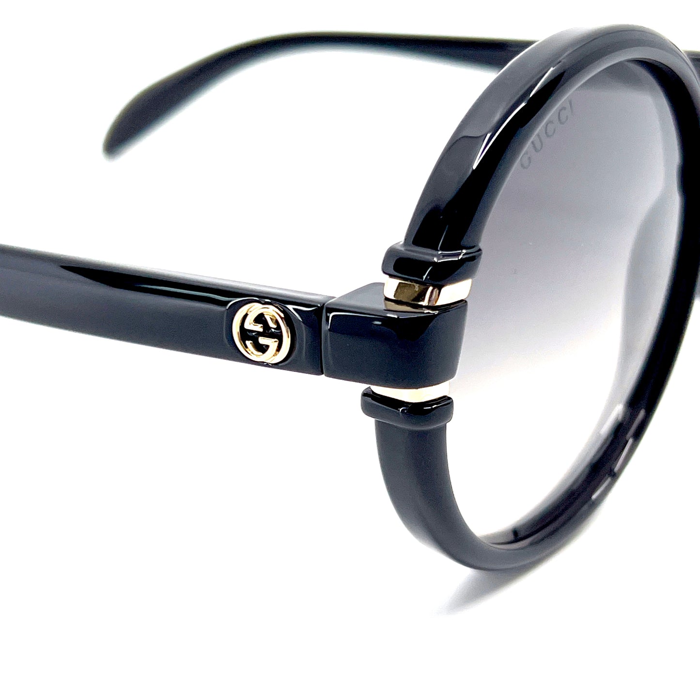 GUCCI Sunglasses GG1067S 001