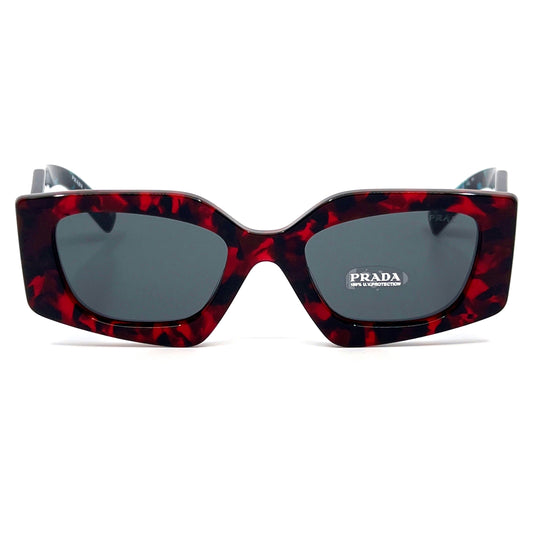 Gafas de sol PRADA SPR15Y-F 09Z-5S0