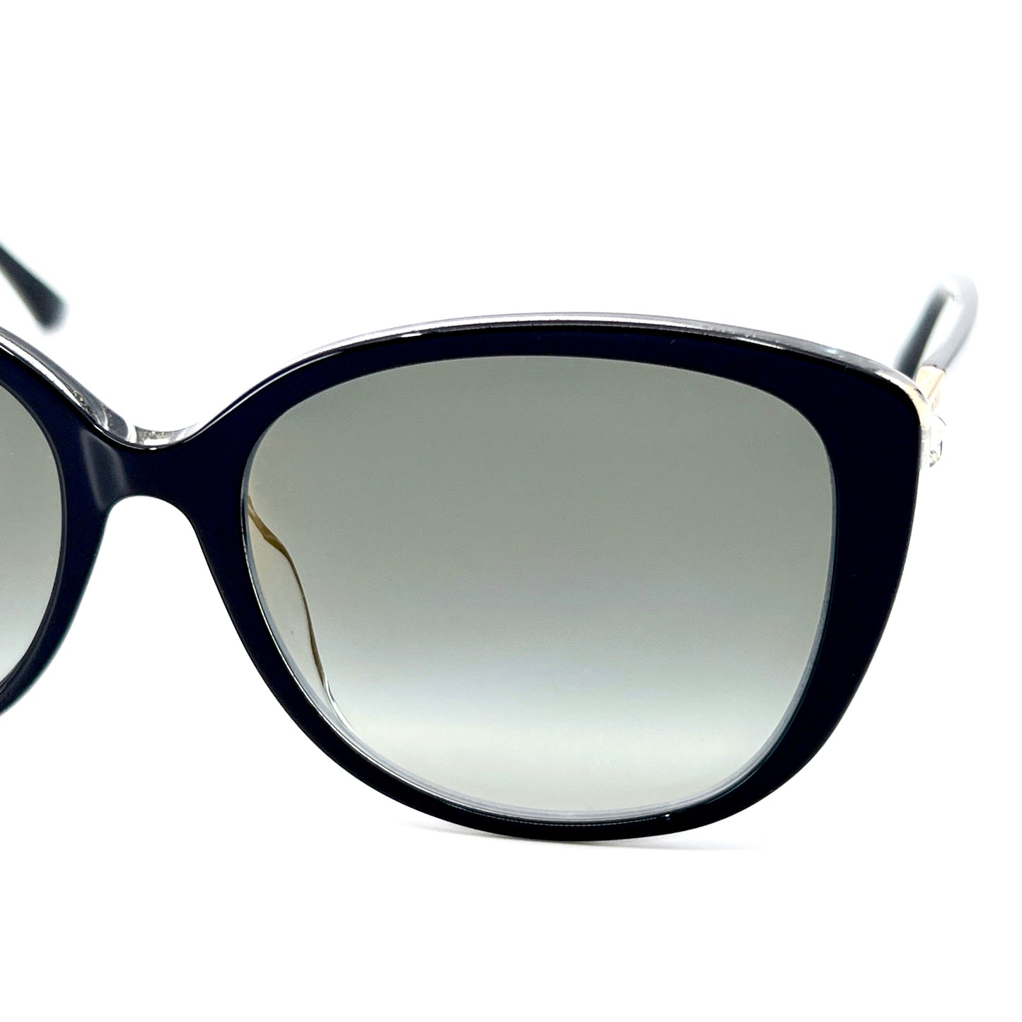 Jimmy Choo Sunglasses ALY/F/S AE2FQ