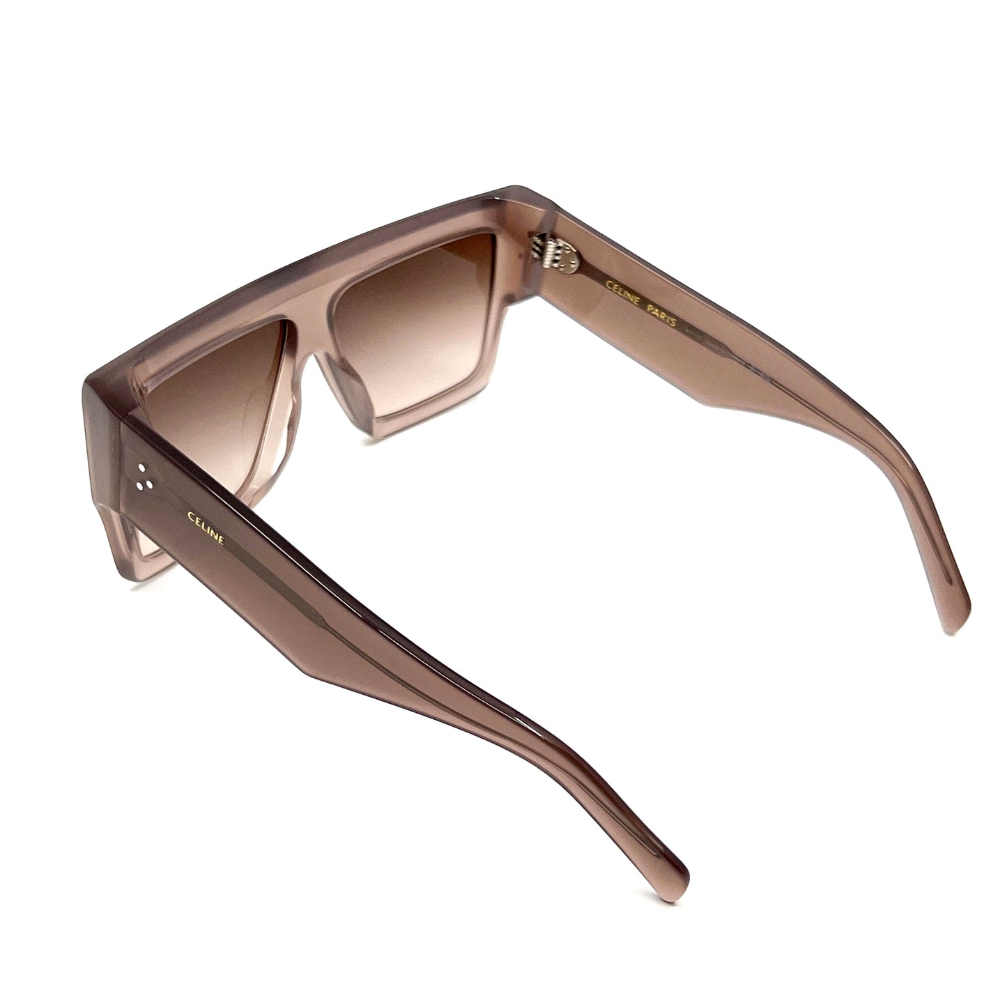 Gafas de sol CELINE CL40092I 45F