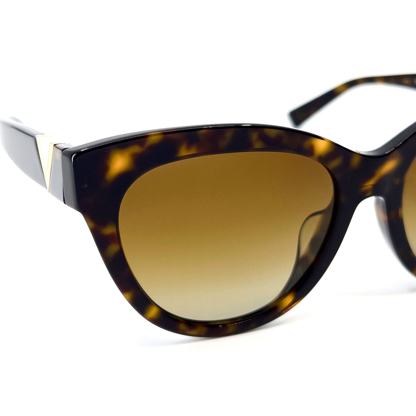 VALENTINO Sunglasses VA4089-F 5002/T5