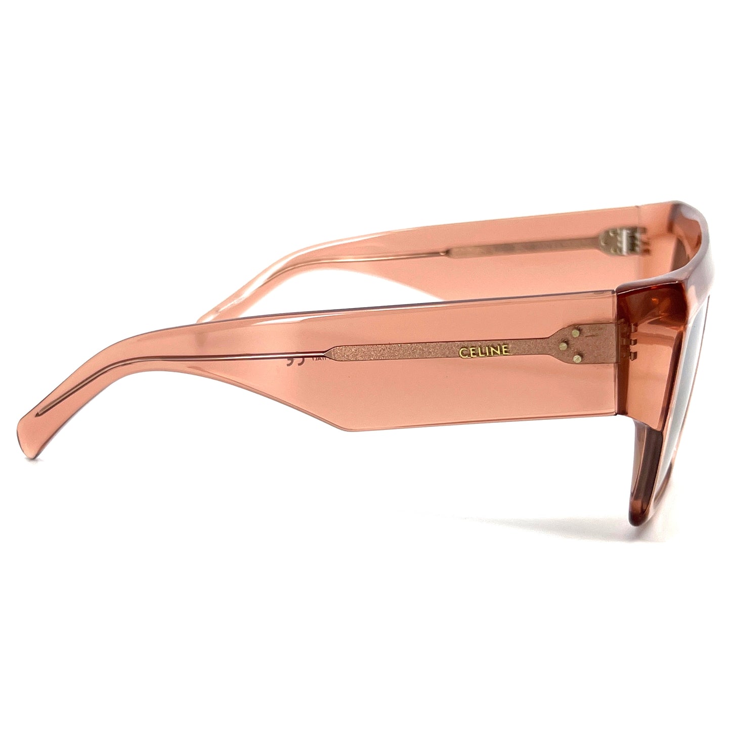 Gafas de sol CELINE CL40092I 74F