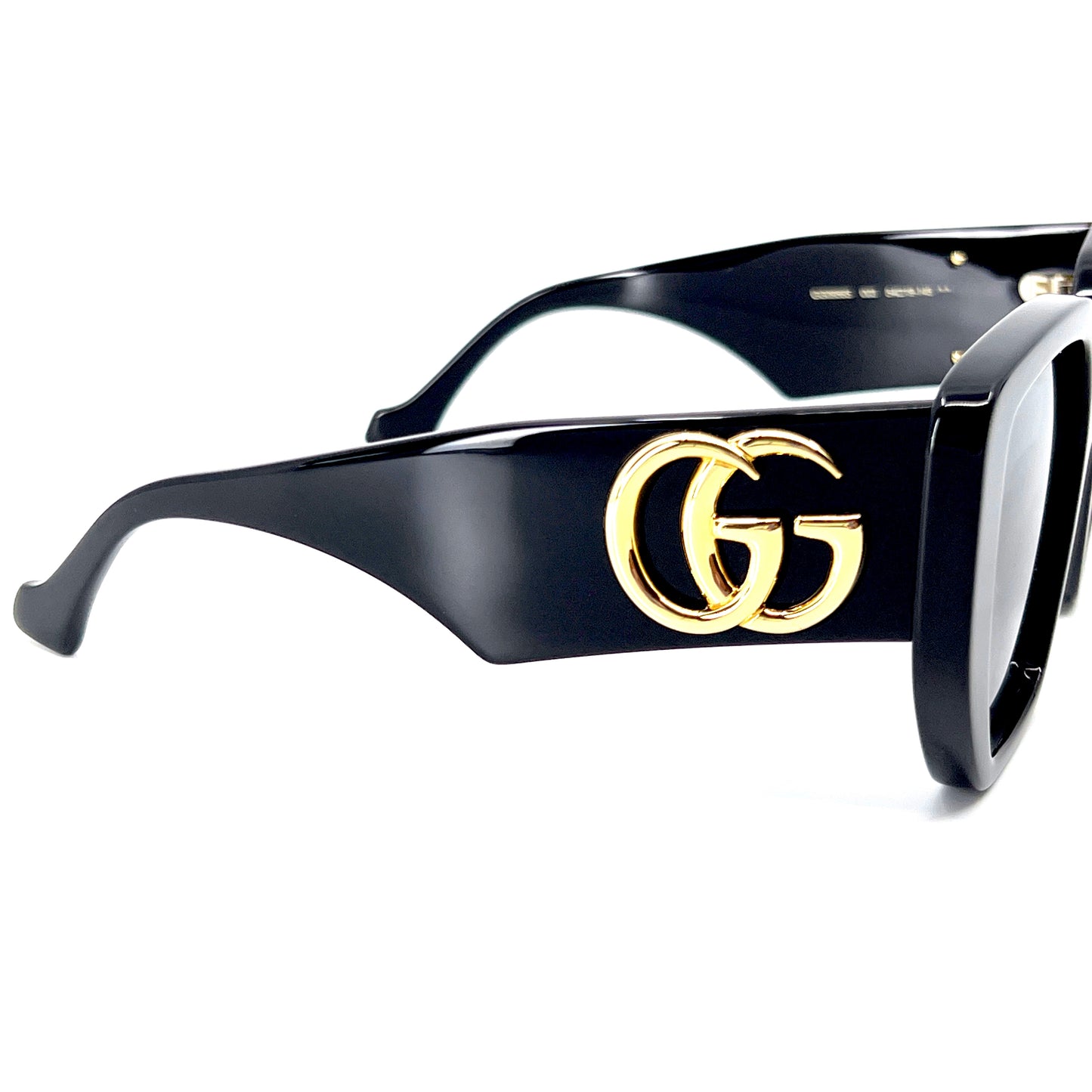 Gafas de sol GUCCI GG0956S 003