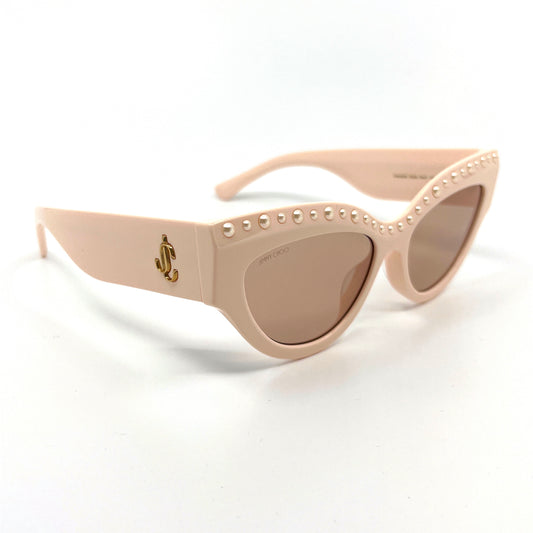 JIMMY CHOO Gafas de Sol Sonja/G/S SZJ2S