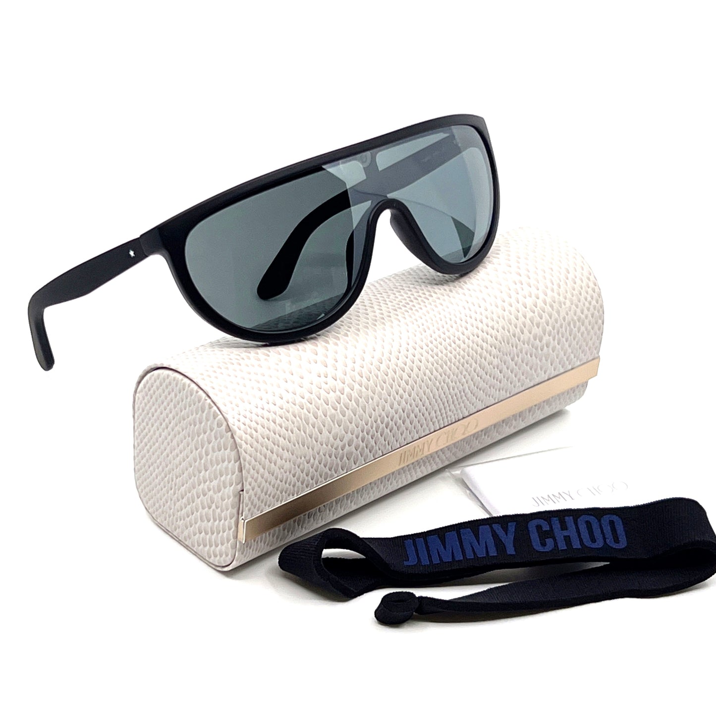 JIMMY CHOO Gafas de Sol HUGO/S 003T4