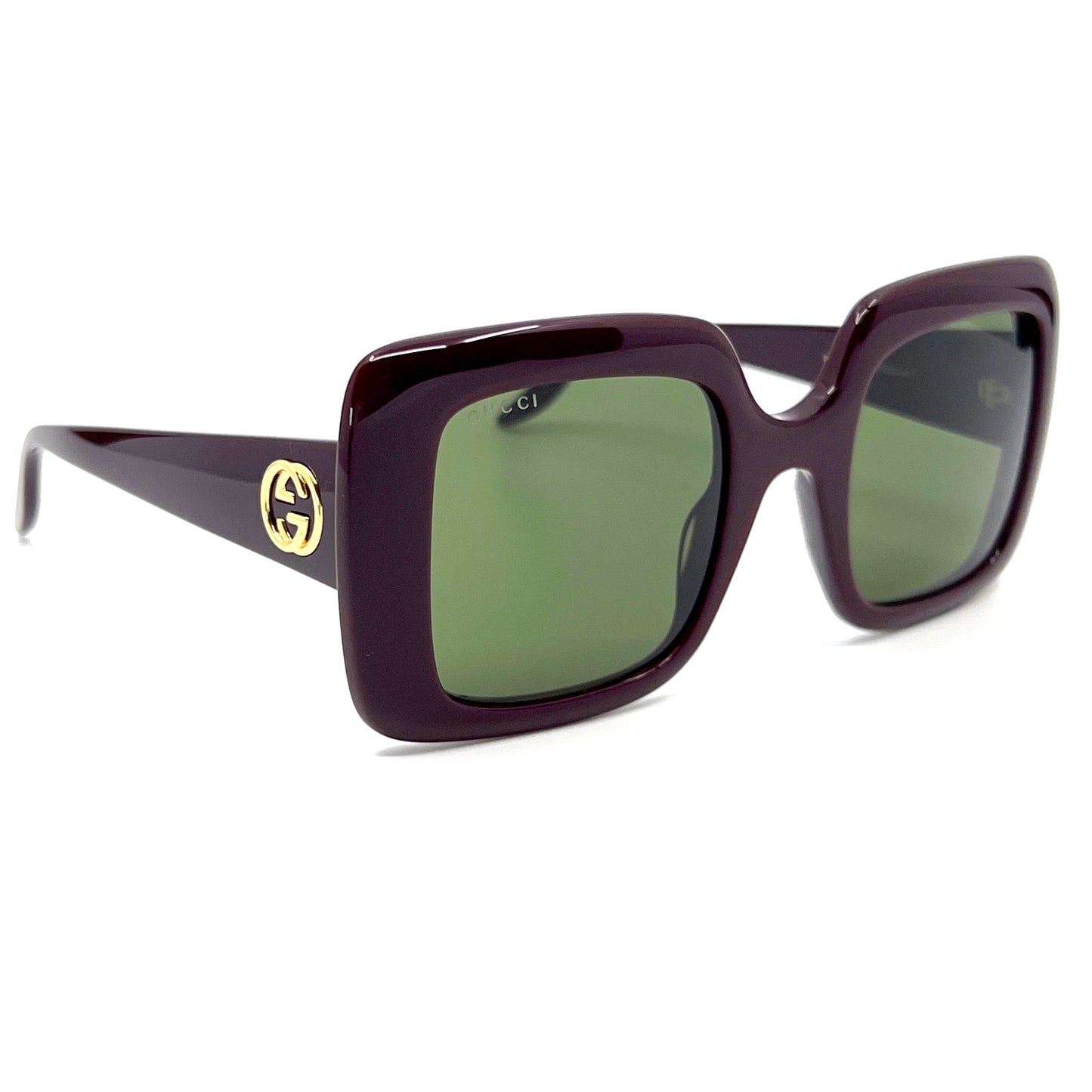 GUCCI Sunglasses GG0896S 003