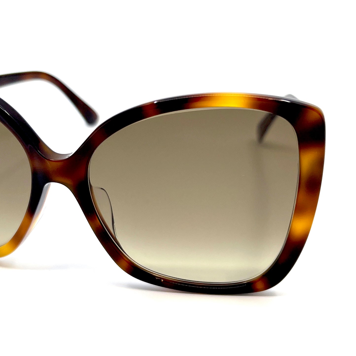 JIMMY CHOO Gafas de Sol BECKY/F/S 086HA