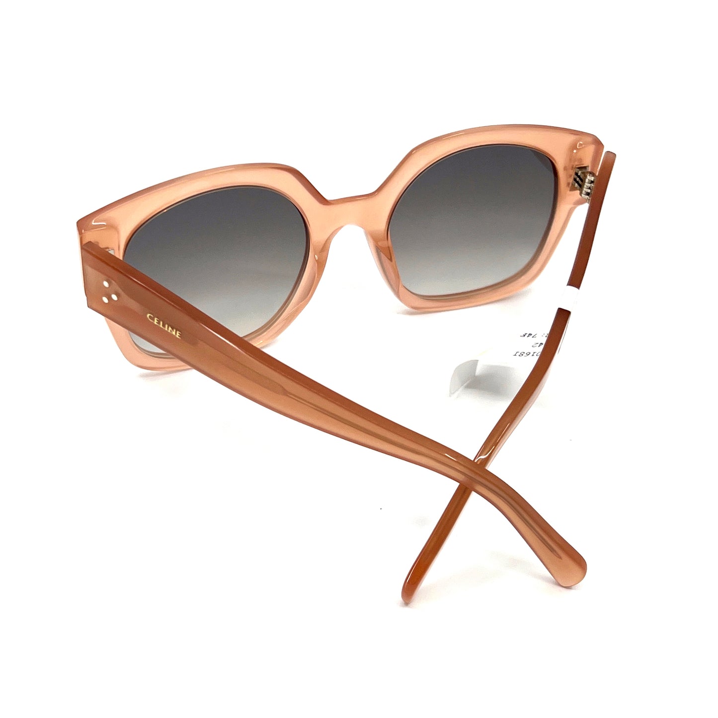 Gafas de sol CELINE CL40168I 74F