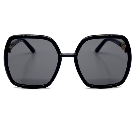 Gafas de sol GUCCI GG0890S 001