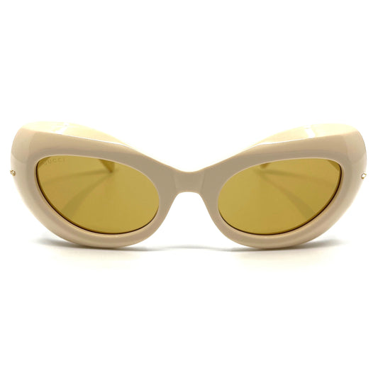 Gafas de sol GUCCI GG0990S 001