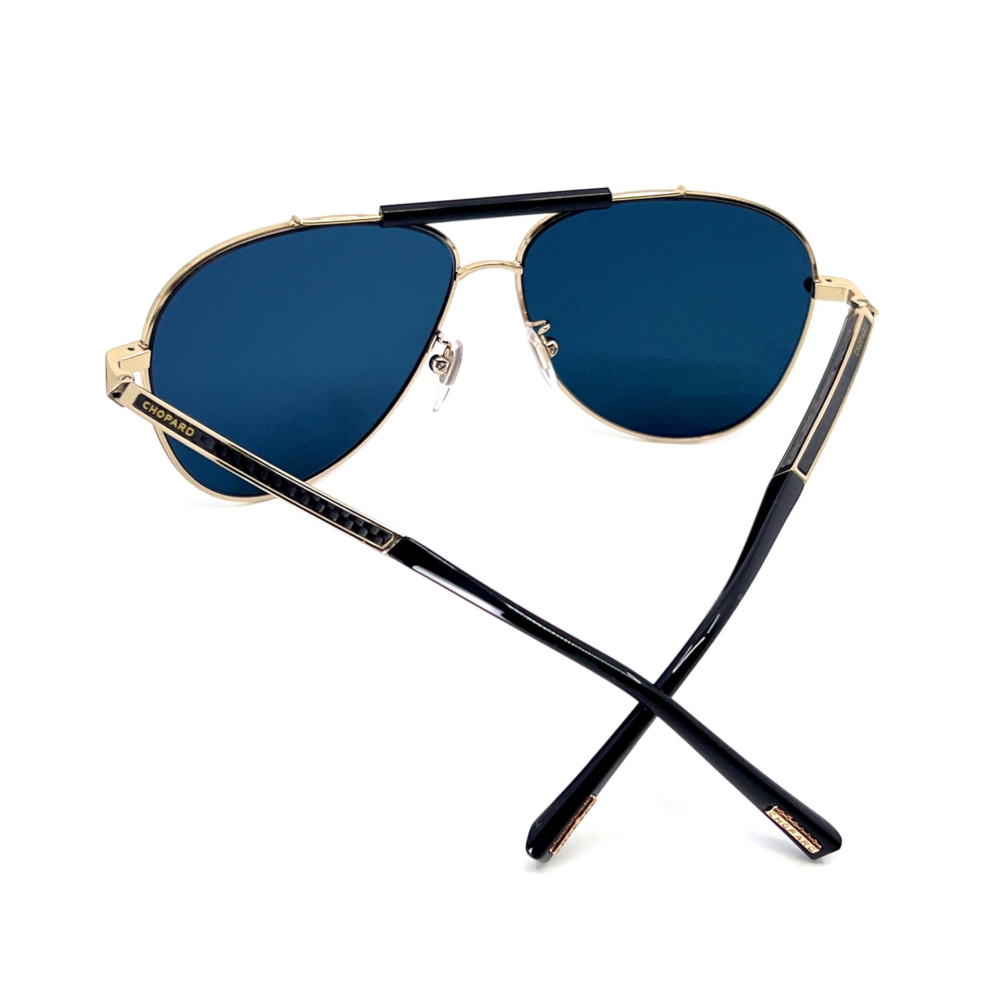 CHOPARD Sunglasses SCHC94 300P