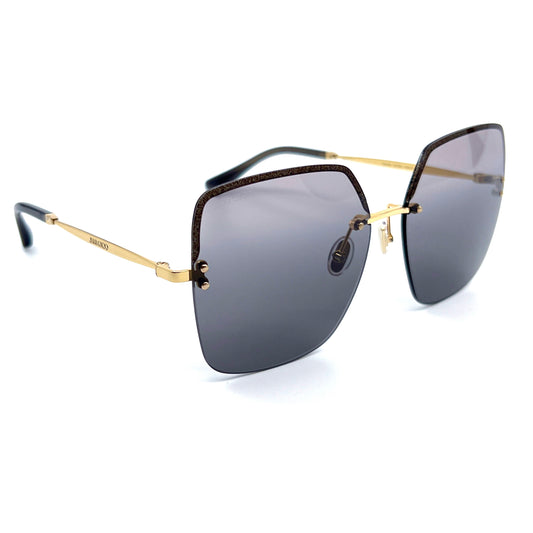 JIMMY CHOO Sunglasses TAVI/S 2F790