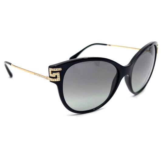 Gafas de sol VERSACE 4316-B GB1/11