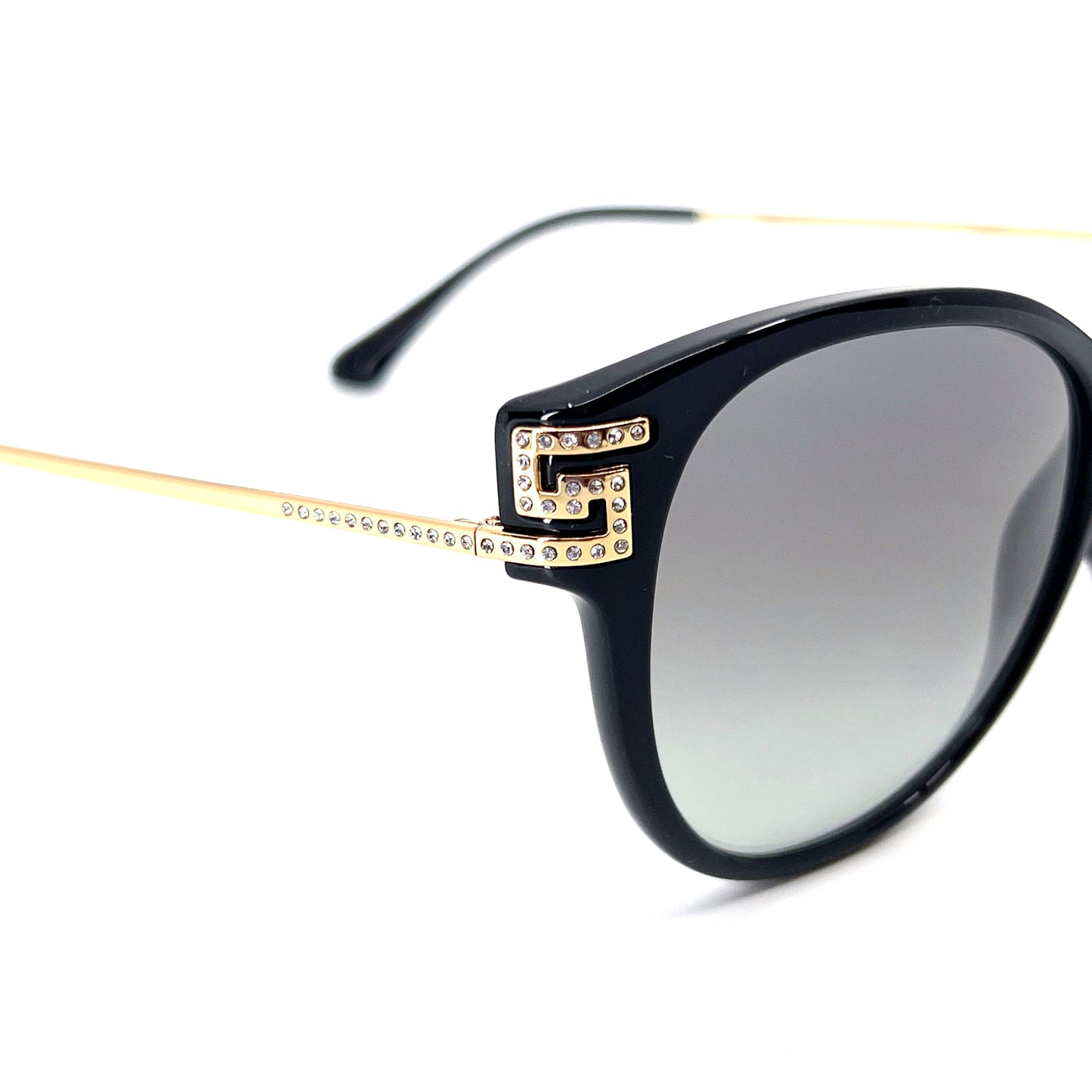 VERSACE Sunglasses 4316-B GB1/11