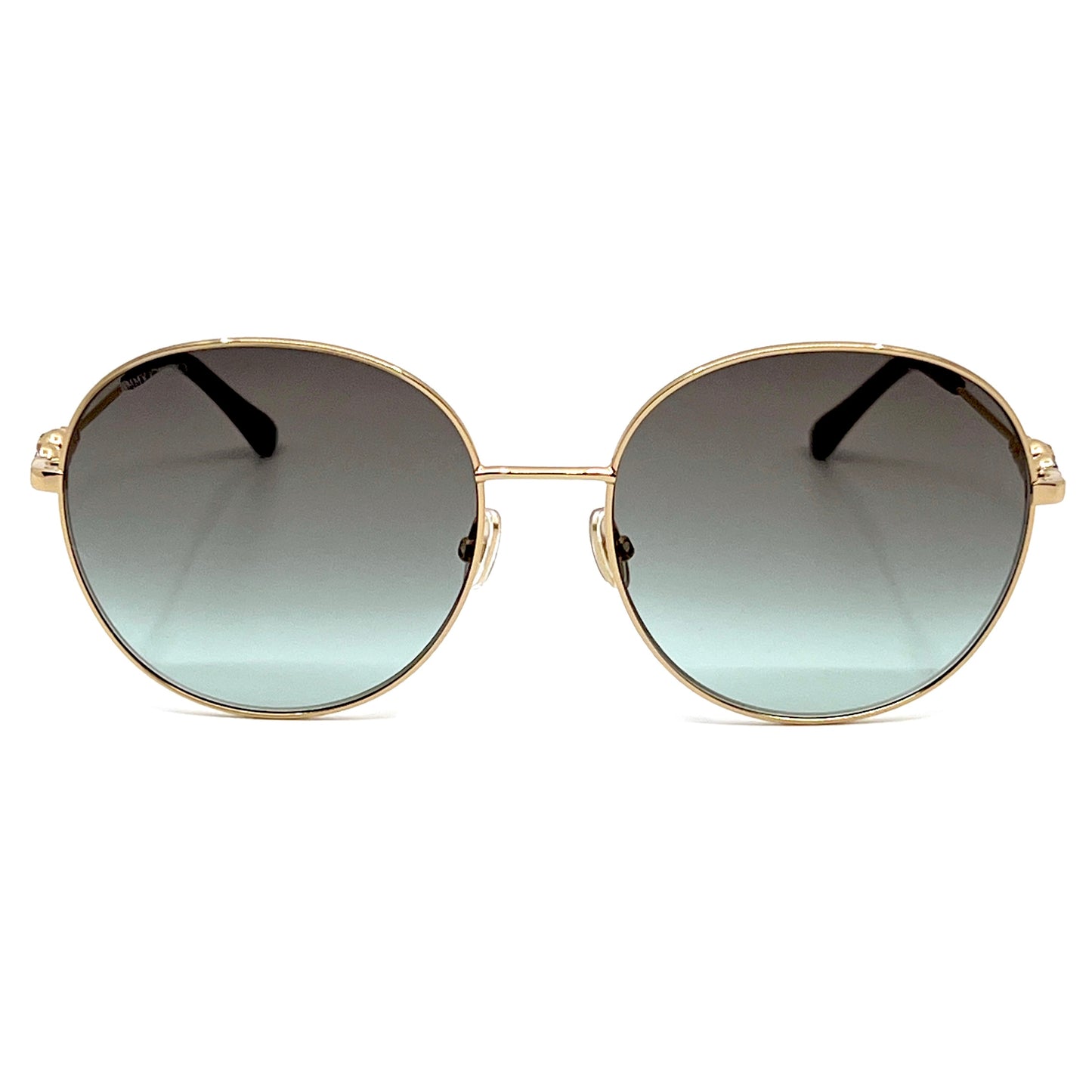 JIMMY CHOO Gafas de sol BIRDIE/S PEFIB