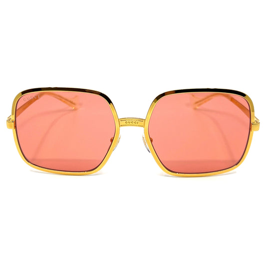 Gafas de sol GUCCI GG1063S 001