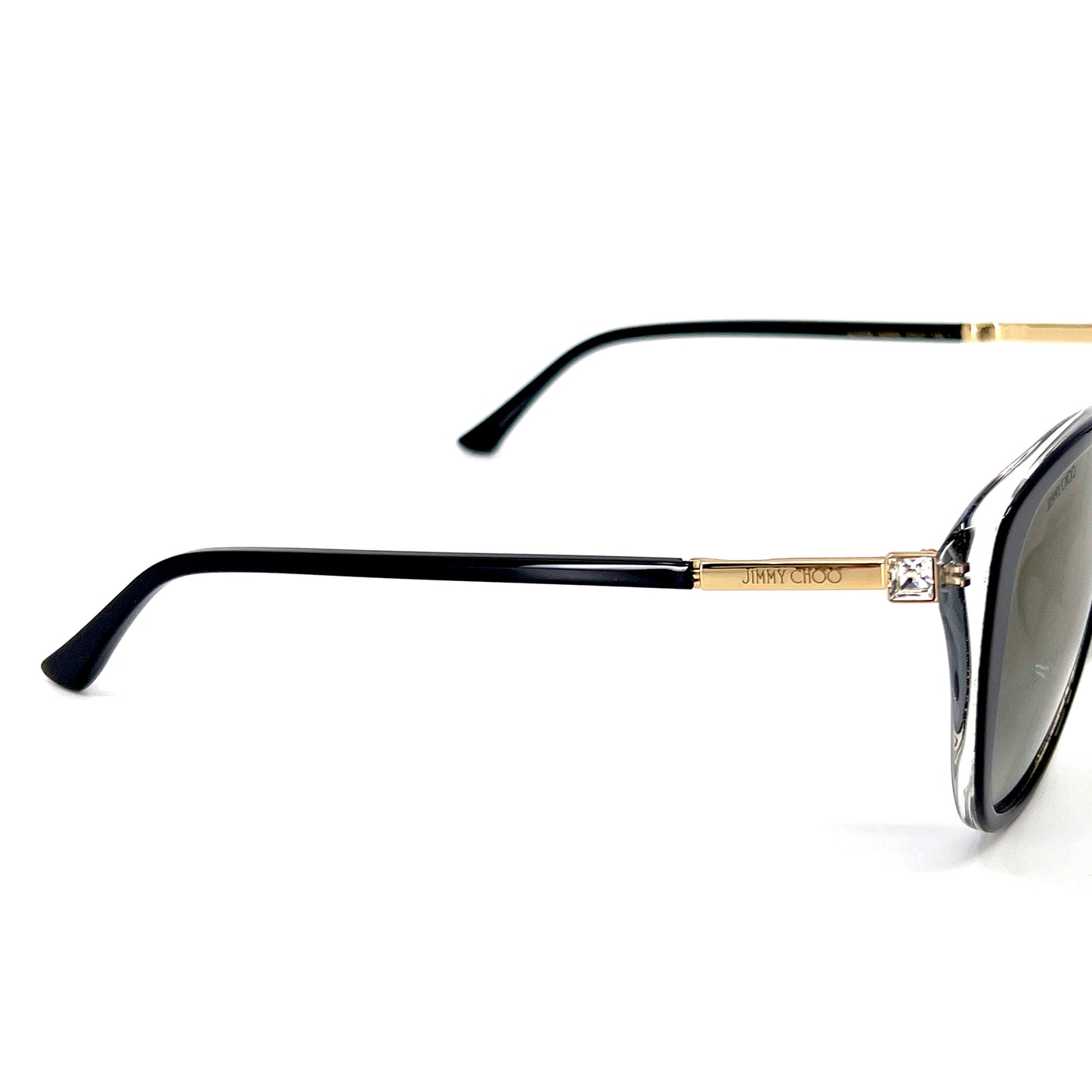 Jimmy Choo Sunglasses ALY/F/S AE2FQ