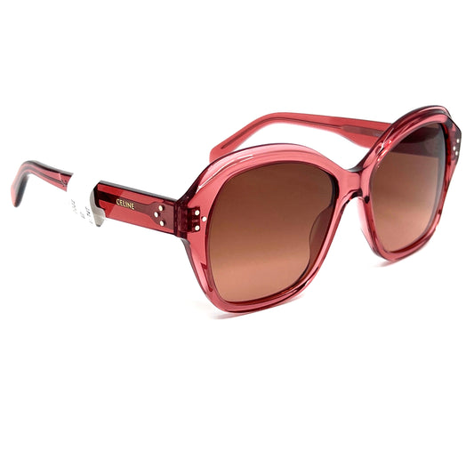 Gafas de sol CELINE CL40200I 74T