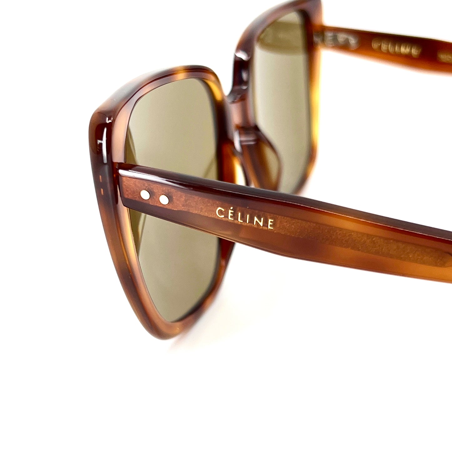 Gafas de Sol CELINE CL400471 53E