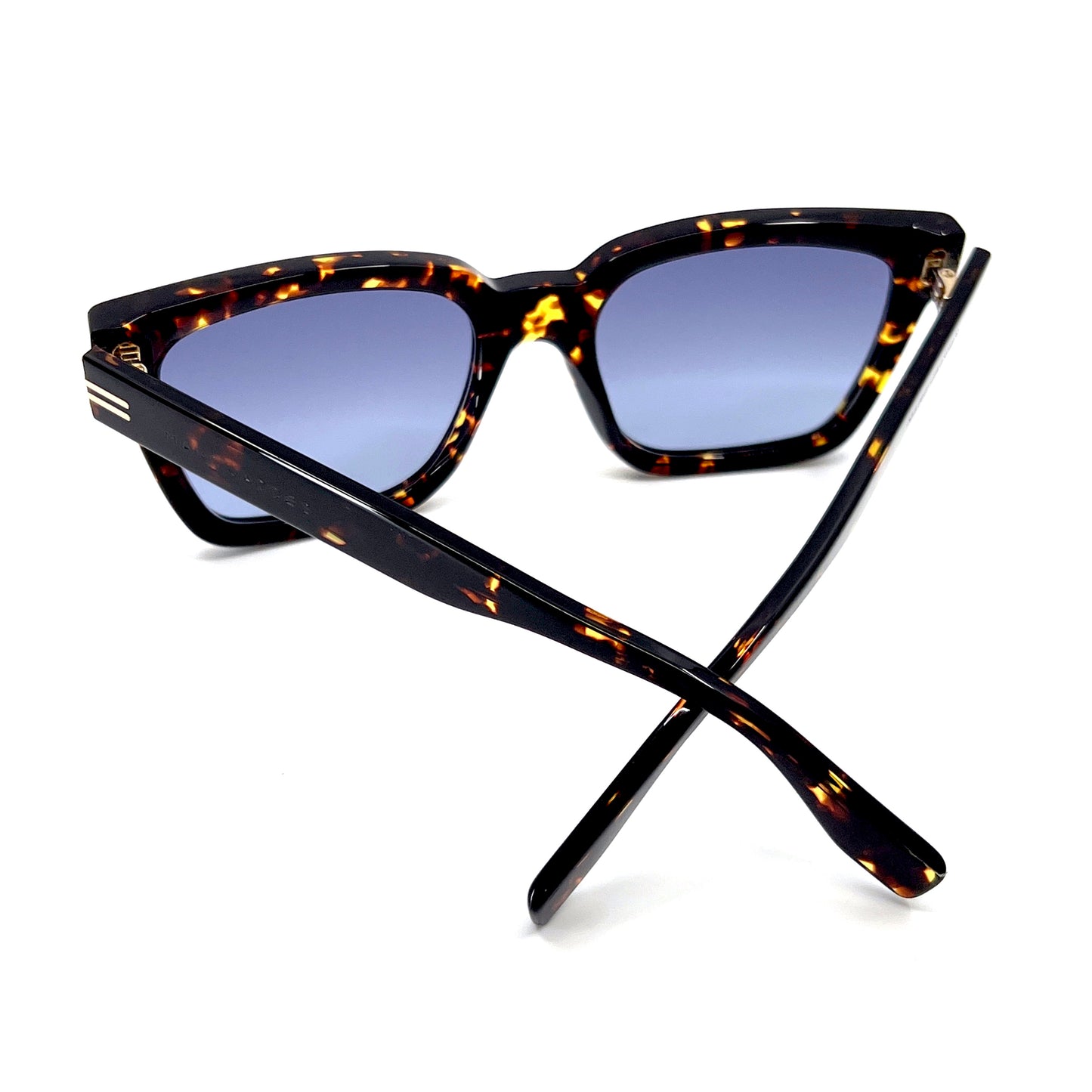 MARC JACOBS Gafas de sol MJ1010/S 086GB