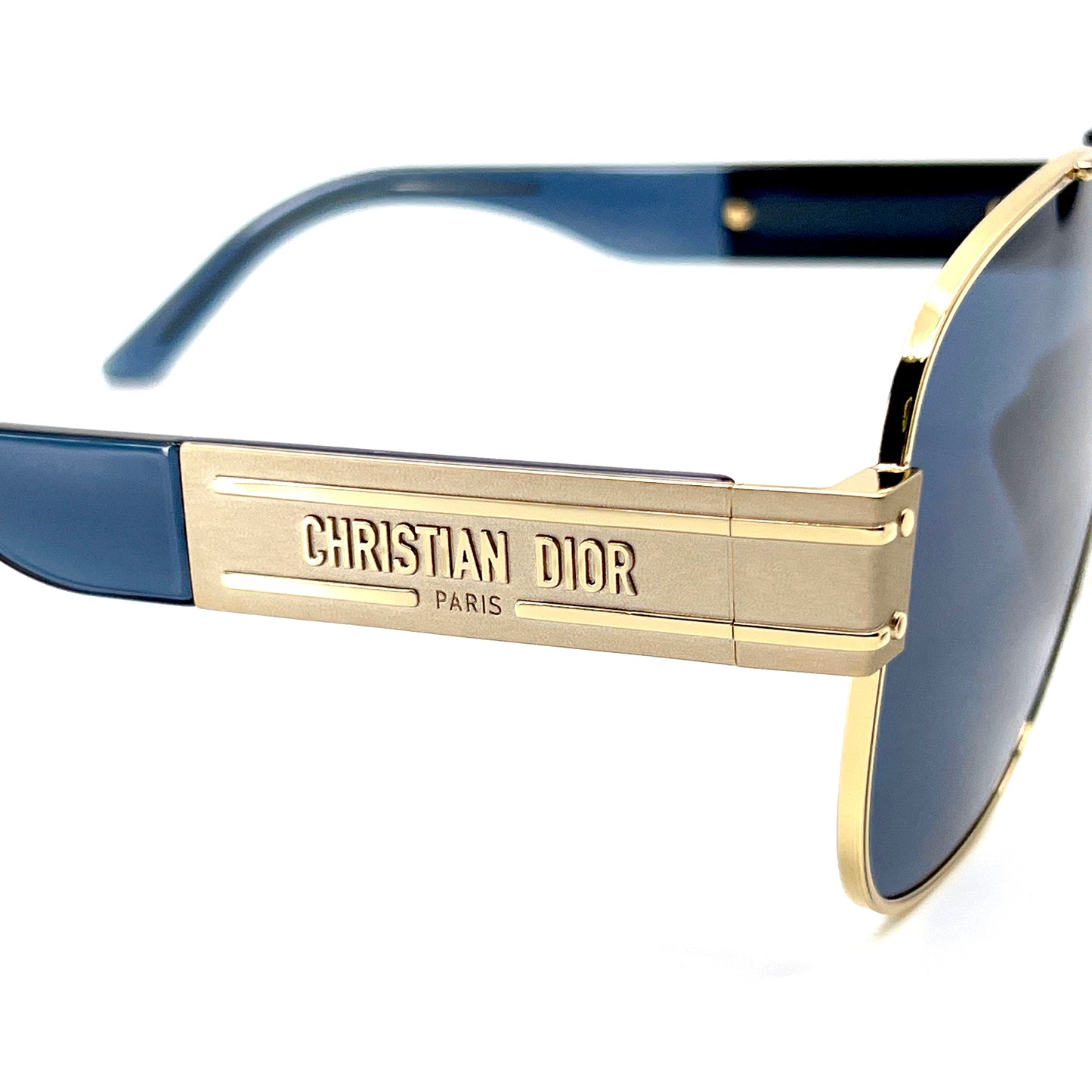 CHRISTIAN DIOR Sunglasses Dior Signature A3U