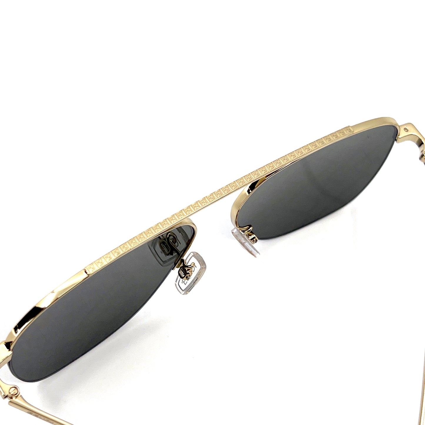 FENDI Sunglasses FE40005U 32C