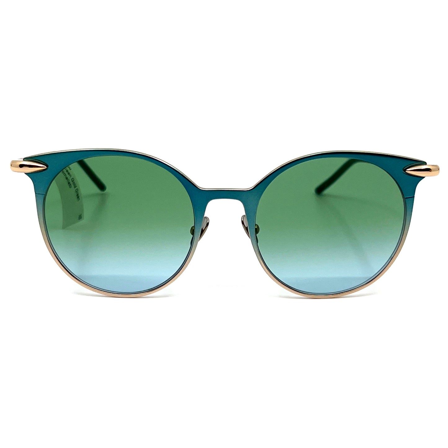 POMELLATO Sunglasses PM0053S 003