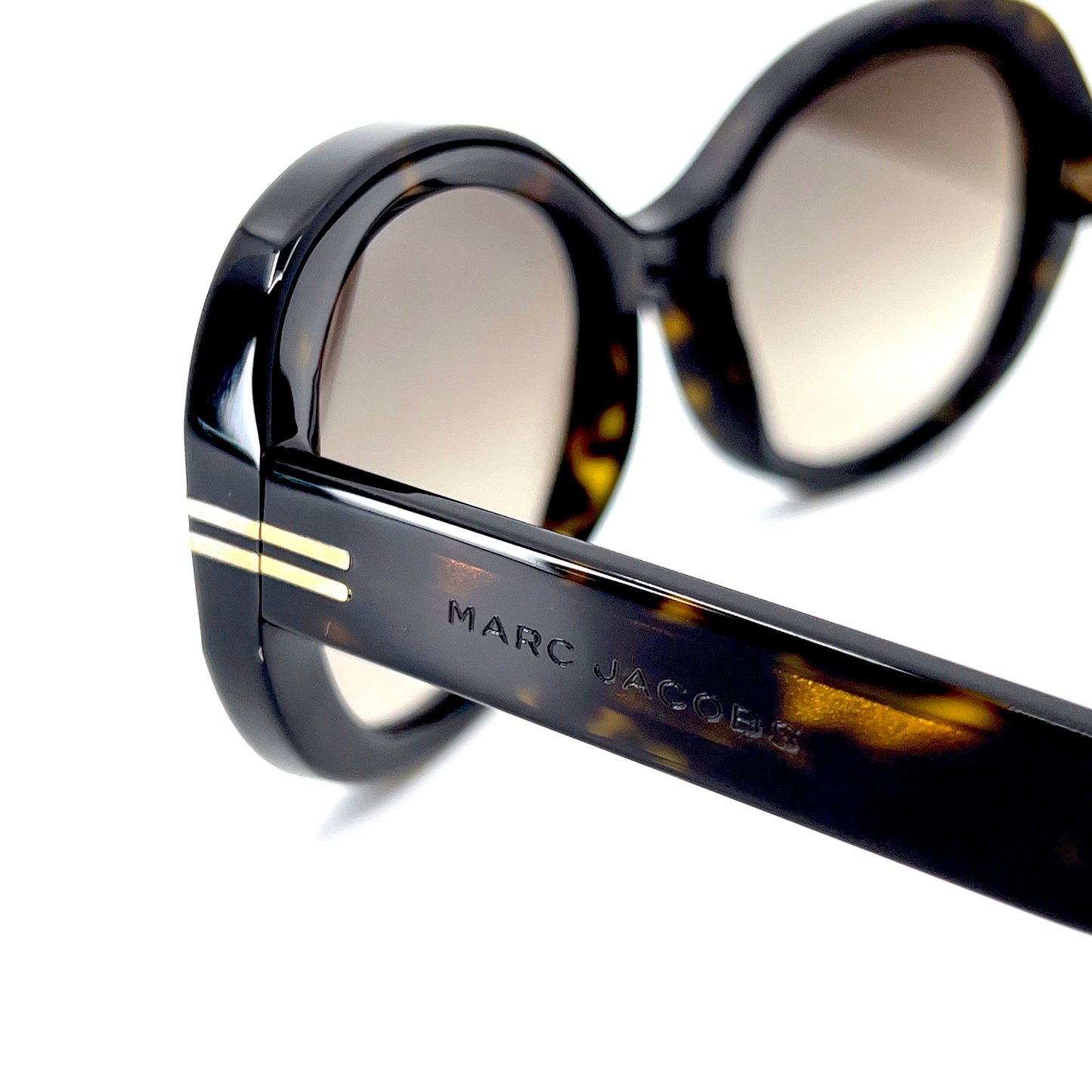 MARC JACOBS Sunglasses MJ1013/S WR9HA