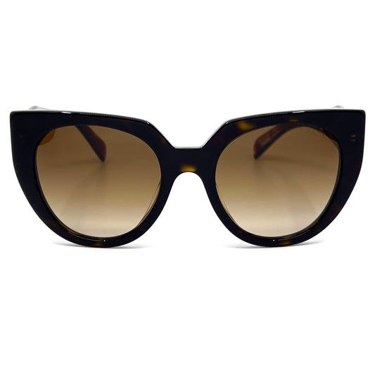 PRADA Sunglasses SPR14W 2AU-6S1