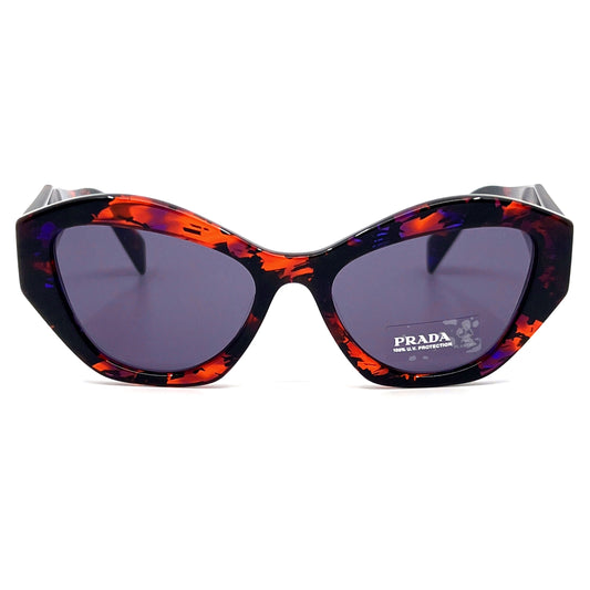 Gafas de sol PRADA SPR07Y-F 06V-6O2