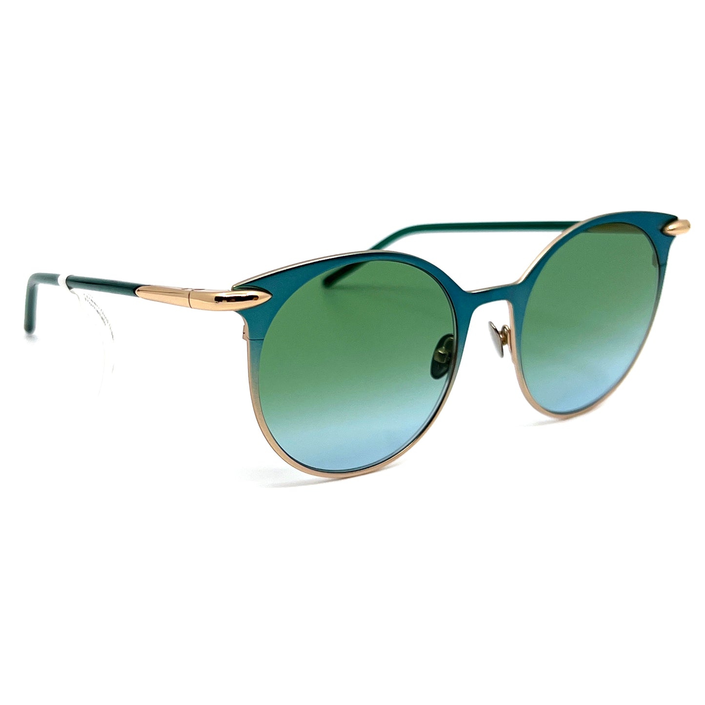 POMELLATO Sunglasses PM0053S 003