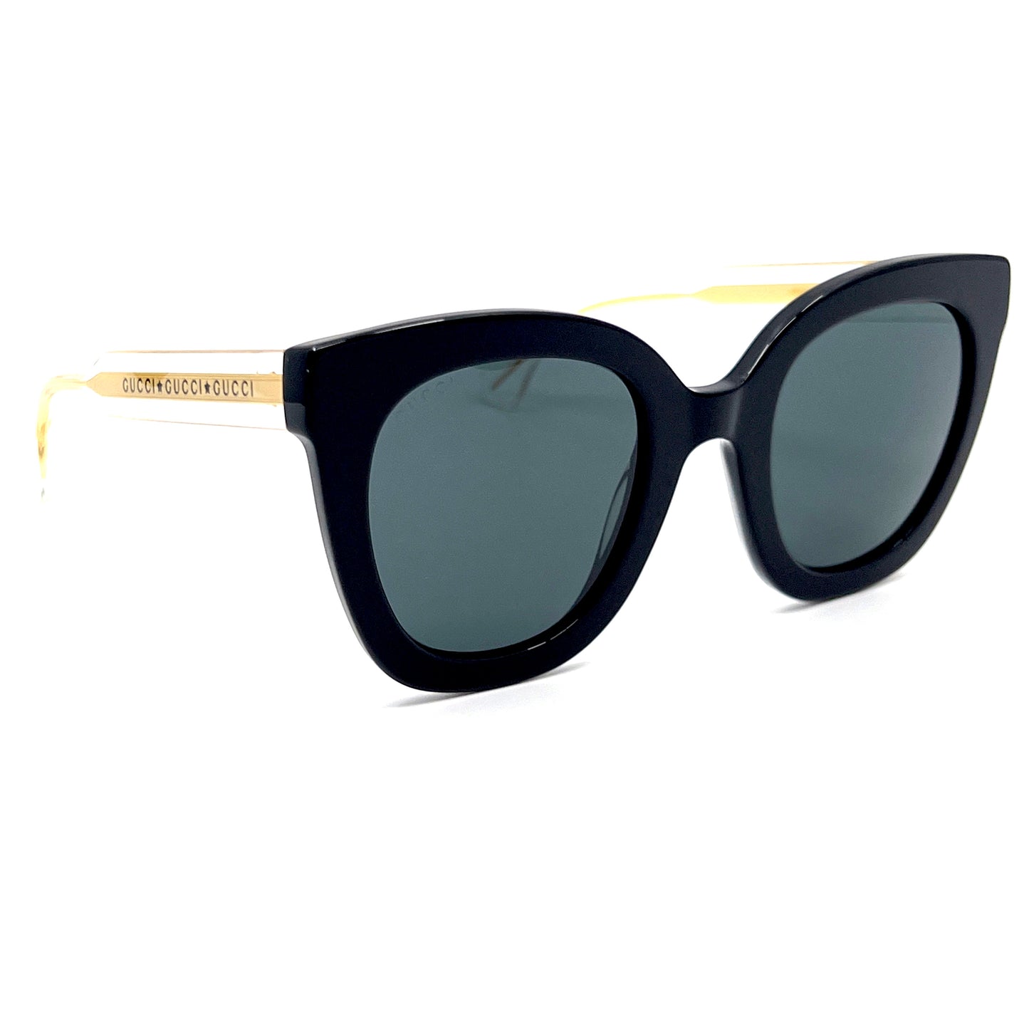 GUCCI Sunglasses GG0564SN 001