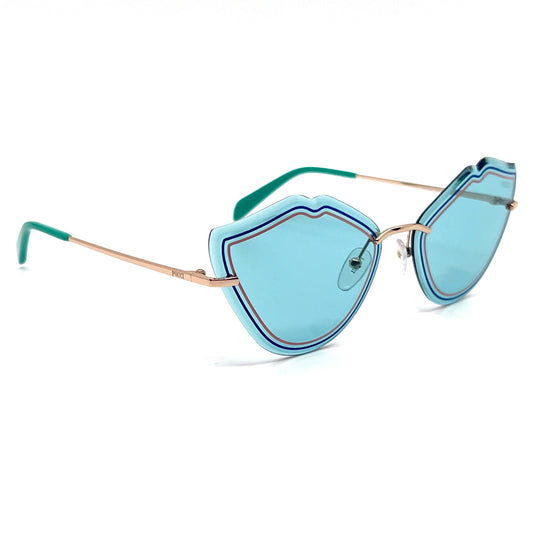 EMILIO PUCCI Gafas de sol EP 134 28 W