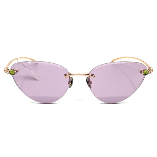 POMELLATO Sunglasses PM0068S 003